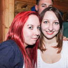 IMG_6150.jpg