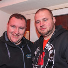 IMG_6153.jpg