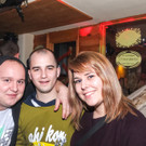 IMG_6163.jpg