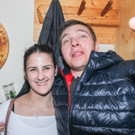 IMG_6165.jpg