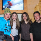 IMG_6169.jpg