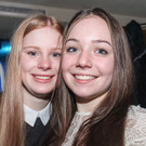 IMG_6173.jpg