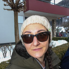 IMG_2721.jpg
