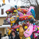 IMG_2729.jpg