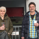 IMG_2731.jpg