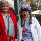 IMG_2736.jpg