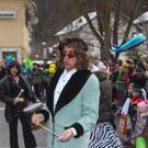 IMG_2747.jpg