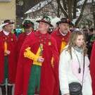 IMG_2760.jpg