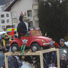 IMG_2765.jpg