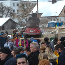 IMG_2766.jpg