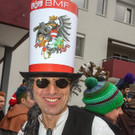 IMG_2768.jpg