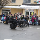 IMG_2775.jpg