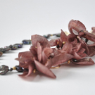 Flowerfish_02.jpg