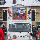 IMG_2783.jpg