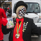 IMG_2784.jpg
