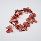 Flowerfish_03.jpg
