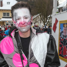 IMG_2786.jpg
