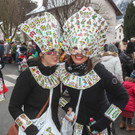 IMG_2787.jpg