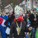 IMG_2789.jpg