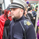 IMG_2790.jpg