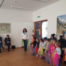 20160122_103427.jpg