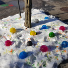 20160122_124623.jpg