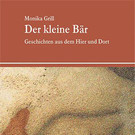 Cover Gril Der kleine Baer.jpg