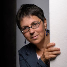 Monika Grill 2 HPhoto Hannes Pacheiner -.jpg