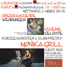 GRILL 2_ Maerz 2016 Xi.jpg