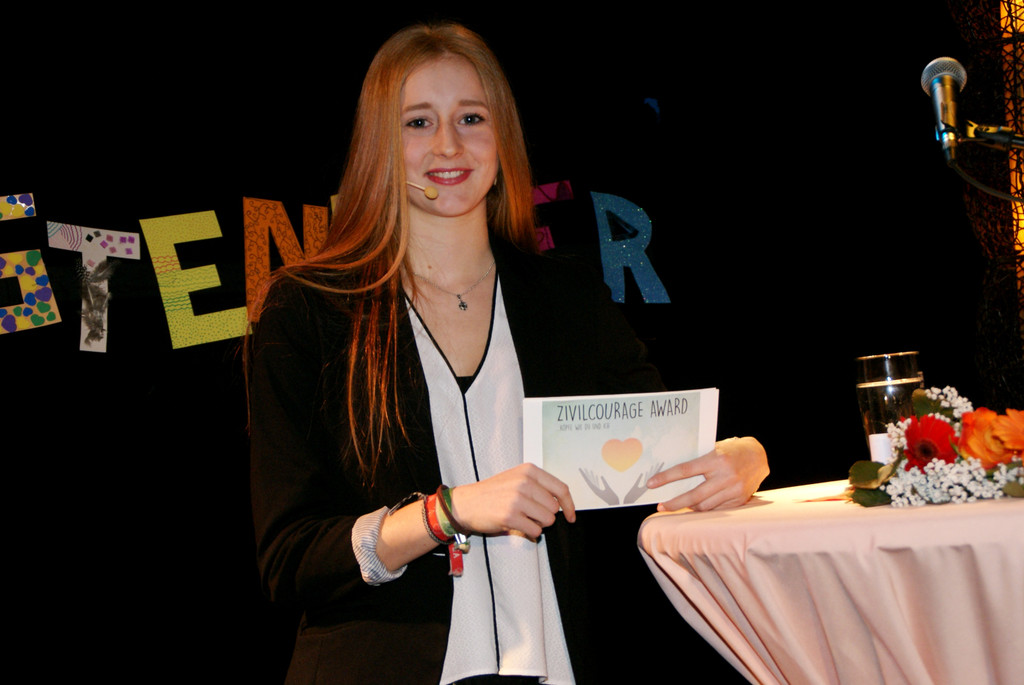 Alina Marx.JPG
