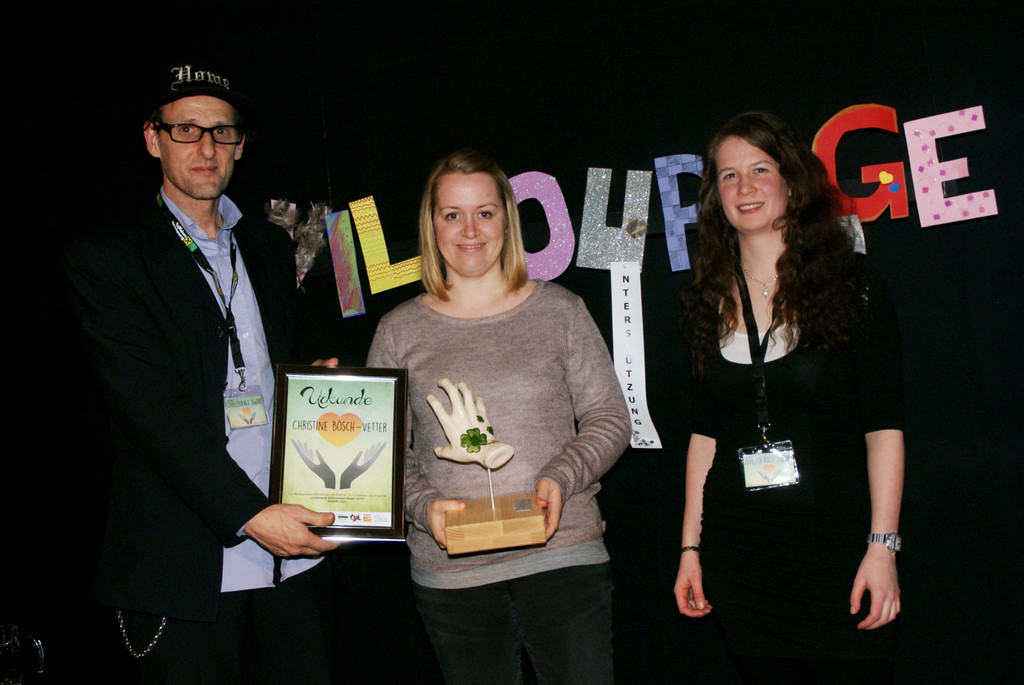 Christine B__sch-Vetter.JPG