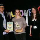 Christine B__sch-Vetter.JPG