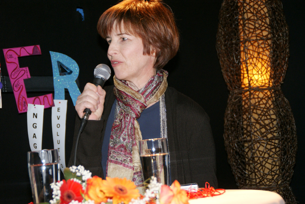 Irmgard Scheffknecht.JPG