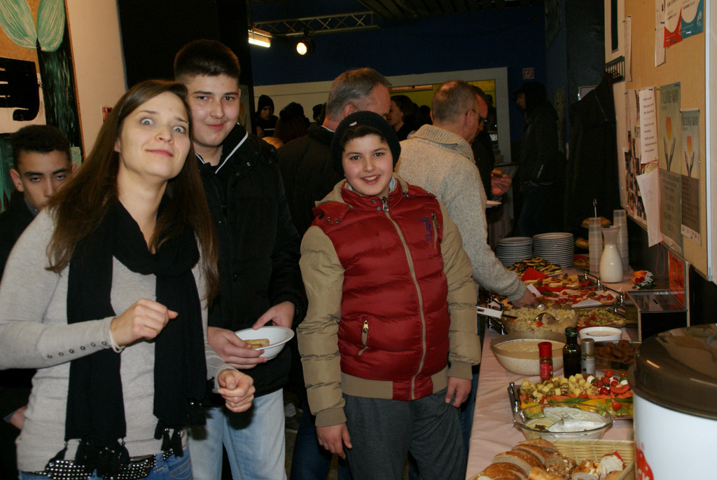 K__stliches Buffet.JPG