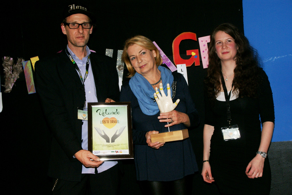 Lisbeth Dangel.JPG