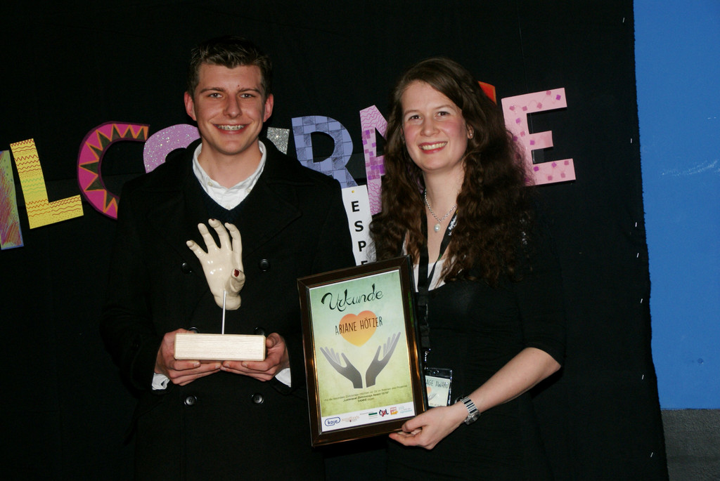 Maximilian Brandl.JPG