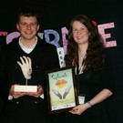 Maximilian Brandl.JPG