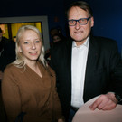 Nicole Hosp_ Ernst Hagen.JPG