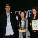 Silvia Dang f__r ihre Schwester_ Yvonne Dang.JPG