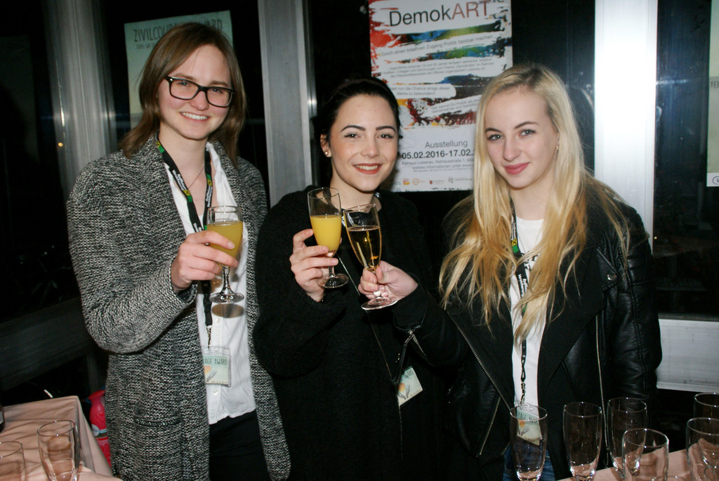 v_li_ Anabel_ Lia-Sara_ Laura.JPG