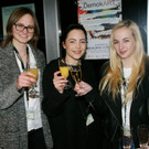 v_li_ Anabel_ Lia-Sara_ Laura.JPG