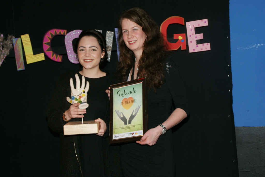 v_li_ Preistr__gerin Lia-Sara Keck_ Sandra Lerchenbacher.JPG