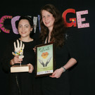 v_li_ Preistr__gerin Lia-Sara Keck_ Sandra Lerchenbacher.JPG