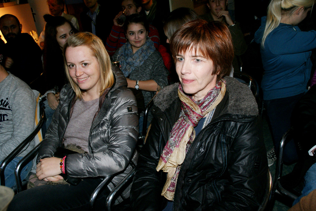 Vorfreude auf den Award.JPG