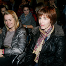 Vorfreude auf den Award.JPG