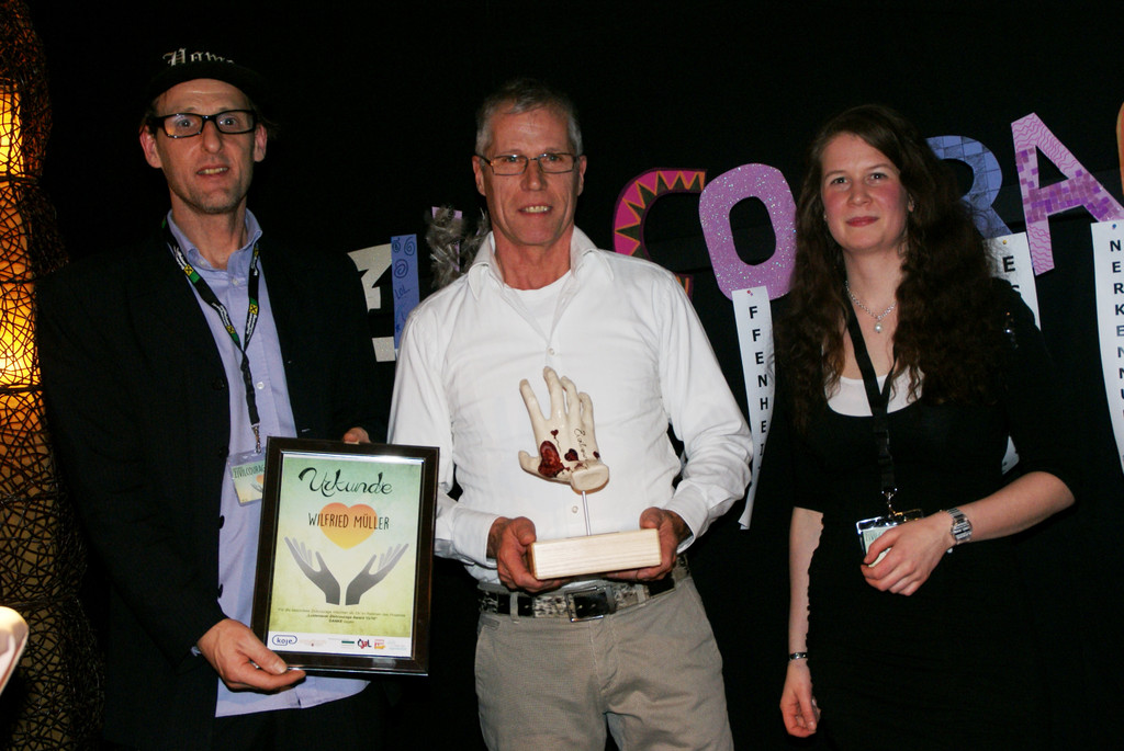 Wilfried M__ller.JPG