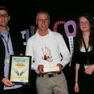 Wilfried M__ller.JPG