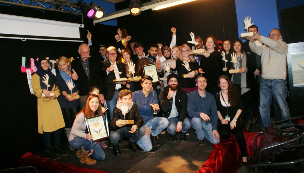 Zivilcourage macht Hoffnung.JPG