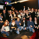 Zivilcourage macht Hoffnung.JPG