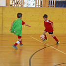 IMG_3415.JPG